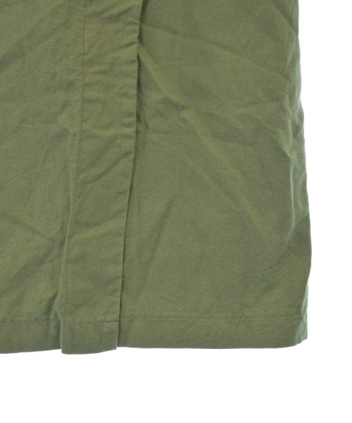 JOURNAL STANDARD Long/Maxi length skirts