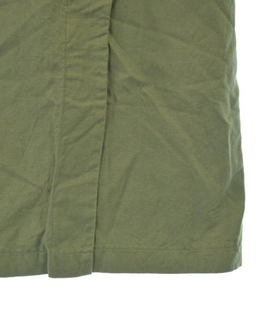 JOURNAL STANDARD Long/Maxi length skirts