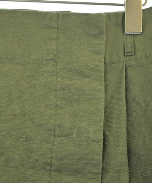 JOURNAL STANDARD Long/Maxi length skirts