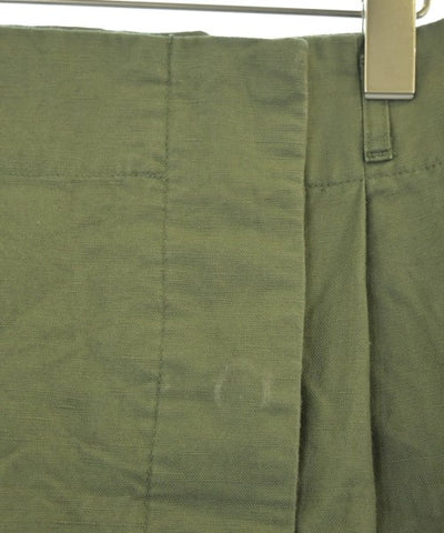 JOURNAL STANDARD Long/Maxi length skirts