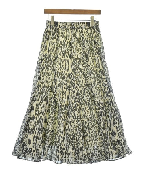 JOURNAL STANDARD Long/Maxi length skirts