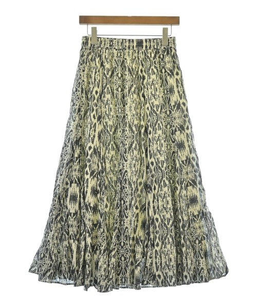 JOURNAL STANDARD Long/Maxi length skirts