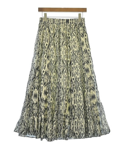 JOURNAL STANDARD Long/Maxi length skirts
