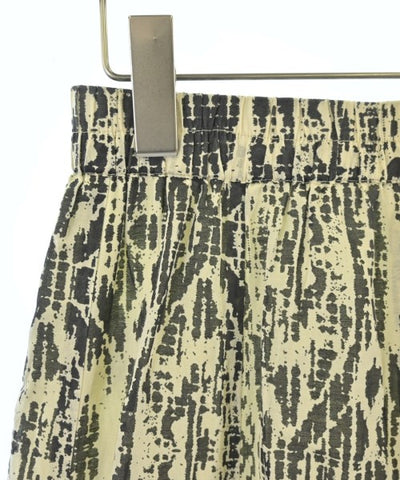 JOURNAL STANDARD Long/Maxi length skirts