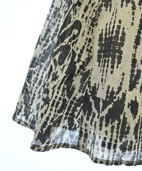 JOURNAL STANDARD Long/Maxi length skirts