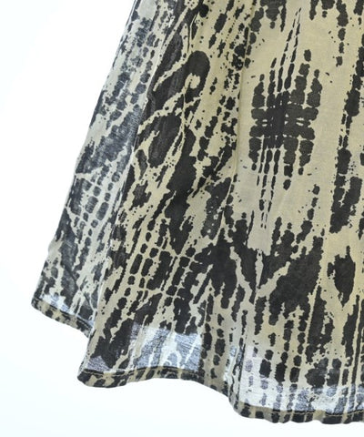 JOURNAL STANDARD Long/Maxi length skirts