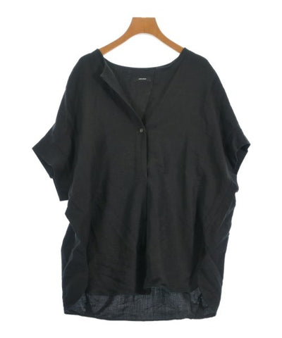 JOURNAL STANDARD Blouses