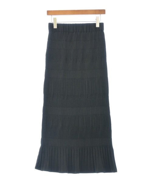 JOURNAL STANDARD Long/Maxi length skirts