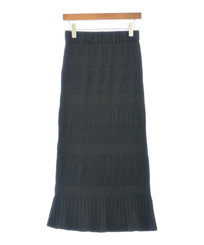 JOURNAL STANDARD Long/Maxi length skirts
