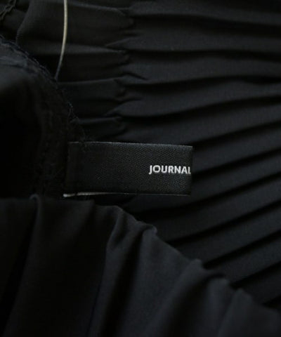 JOURNAL STANDARD Long/Maxi length skirts