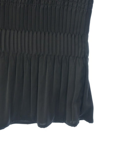 JOURNAL STANDARD Long/Maxi length skirts