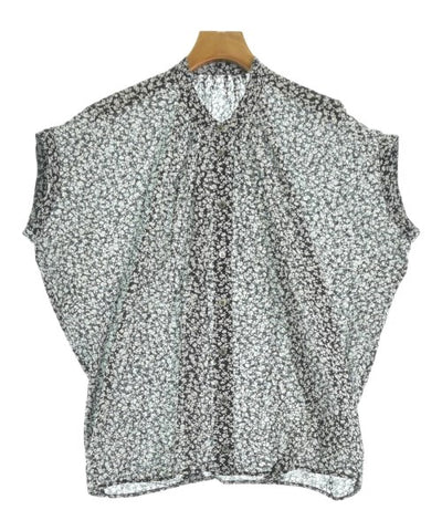 JOURNAL STANDARD Blouses