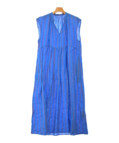 JOURNAL STANDARD Dresses