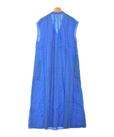 JOURNAL STANDARD Dresses