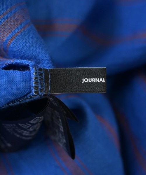 JOURNAL STANDARD Dresses