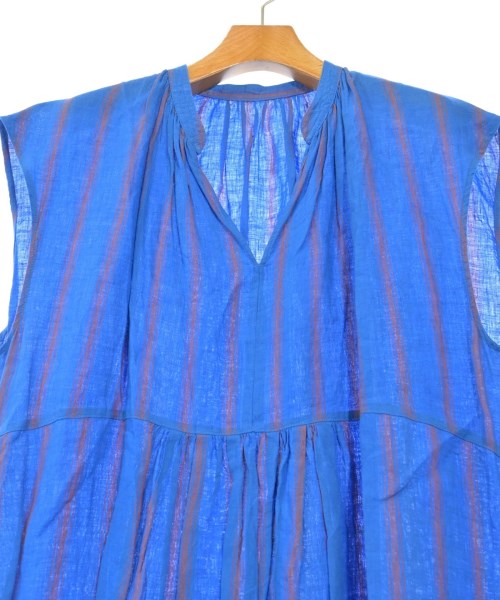 JOURNAL STANDARD Dresses