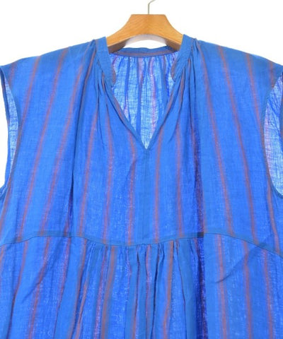 JOURNAL STANDARD Dresses