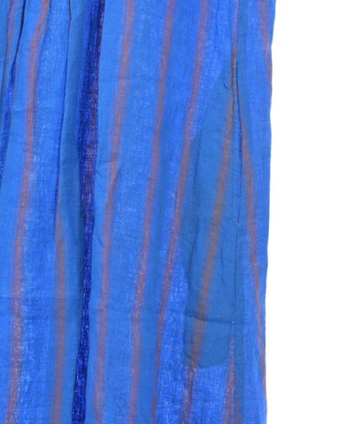 JOURNAL STANDARD Dresses