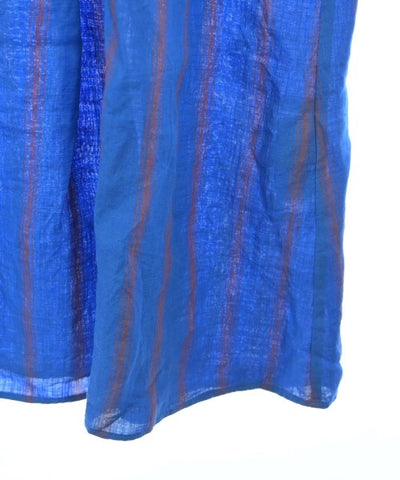 JOURNAL STANDARD Dresses