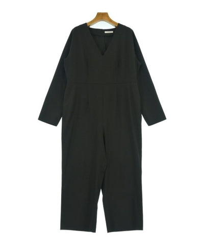 JOURNAL STANDARD Overalls/ Rompers/ Jumpsuits