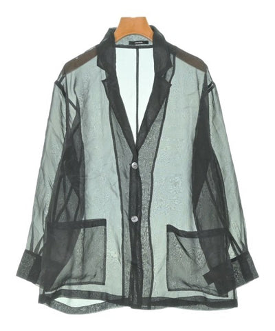 JOURNAL STANDARD Other