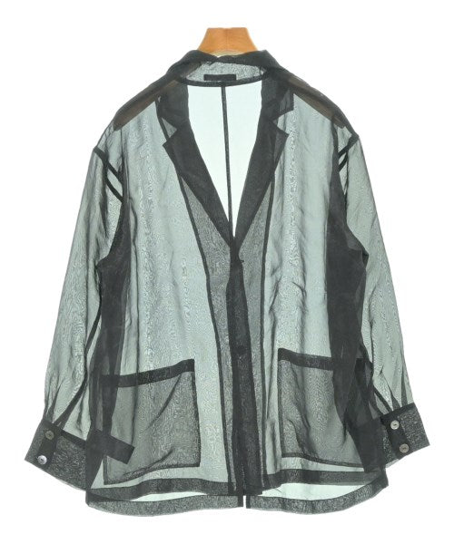 JOURNAL STANDARD Other