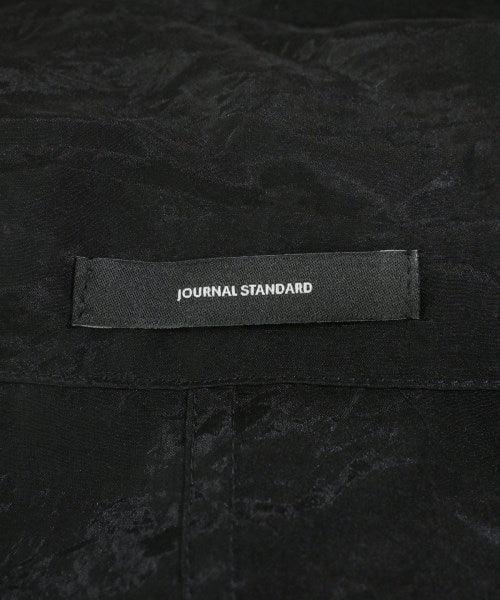 JOURNAL STANDARD Other