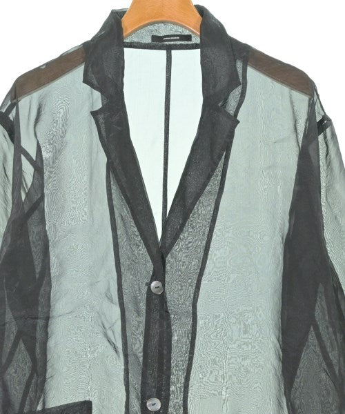 JOURNAL STANDARD Other