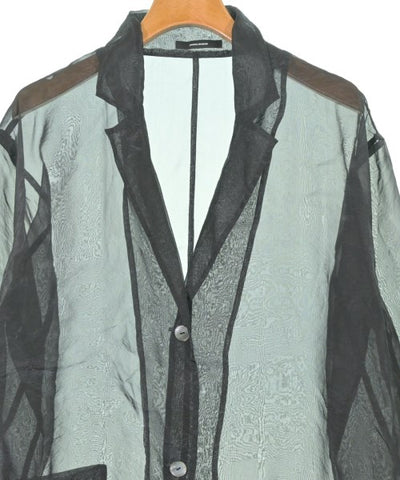 JOURNAL STANDARD Other