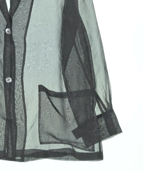 JOURNAL STANDARD Other