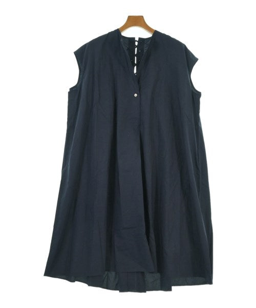 JOURNAL STANDARD Dresses