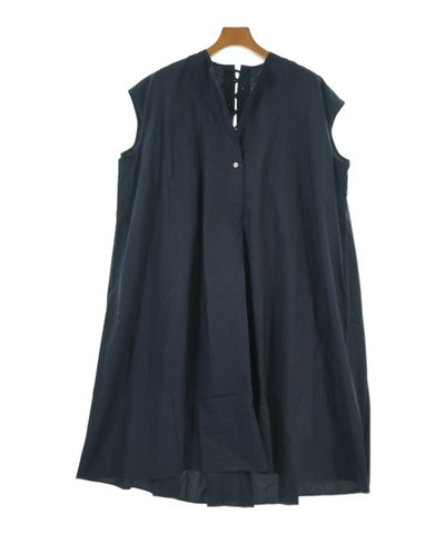 JOURNAL STANDARD Dresses