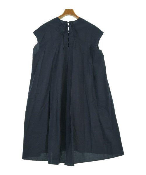 JOURNAL STANDARD Dresses