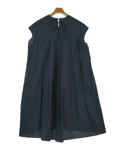 JOURNAL STANDARD Dresses