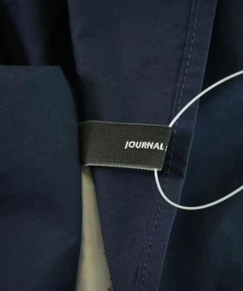 JOURNAL STANDARD Dresses