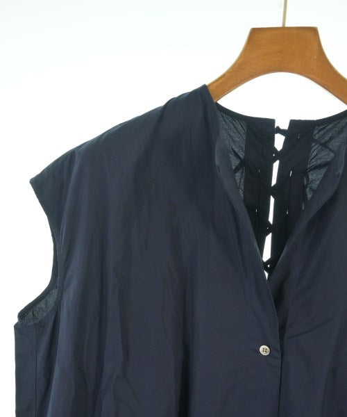 JOURNAL STANDARD Dresses