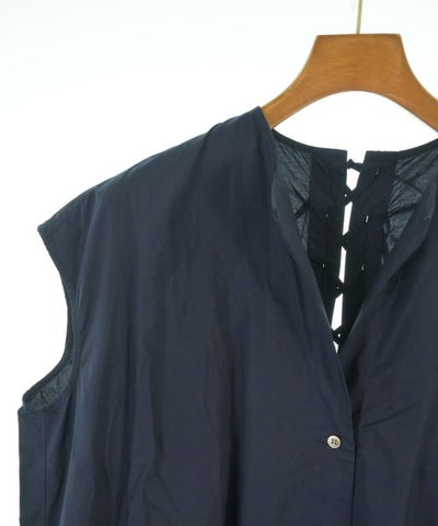 JOURNAL STANDARD Dresses