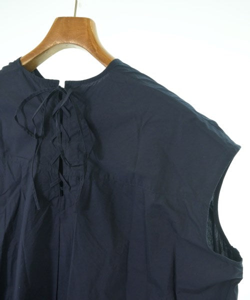 JOURNAL STANDARD Dresses