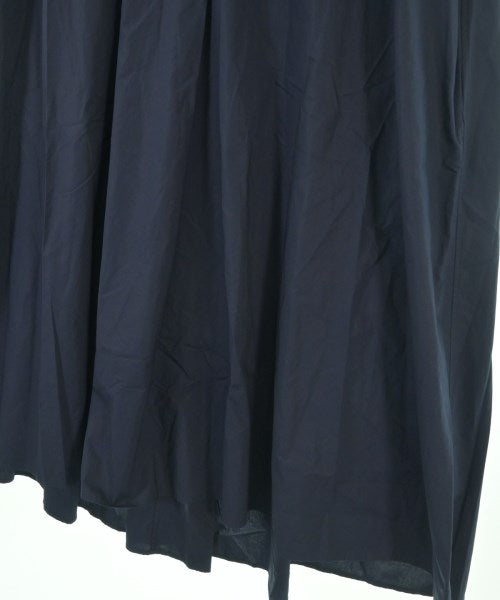 JOURNAL STANDARD Dresses