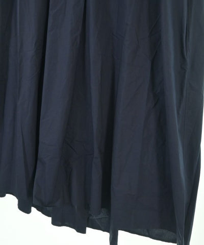 JOURNAL STANDARD Dresses