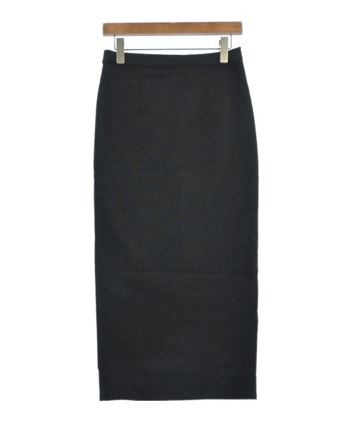JOURNAL STANDARD Long/Maxi length skirts