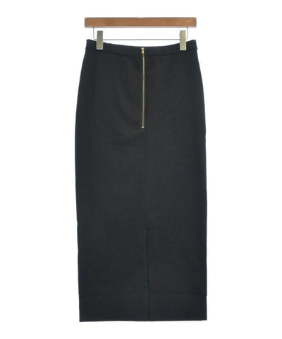 JOURNAL STANDARD Long/Maxi length skirts