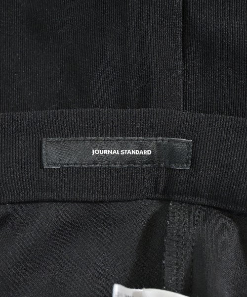 JOURNAL STANDARD Long/Maxi length skirts