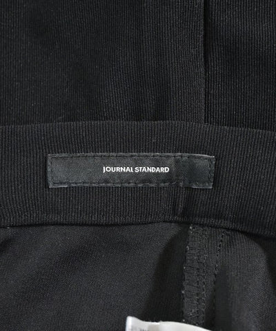 JOURNAL STANDARD Long/Maxi length skirts