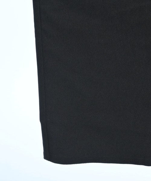 JOURNAL STANDARD Long/Maxi length skirts