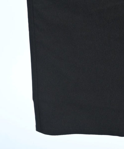 JOURNAL STANDARD Long/Maxi length skirts