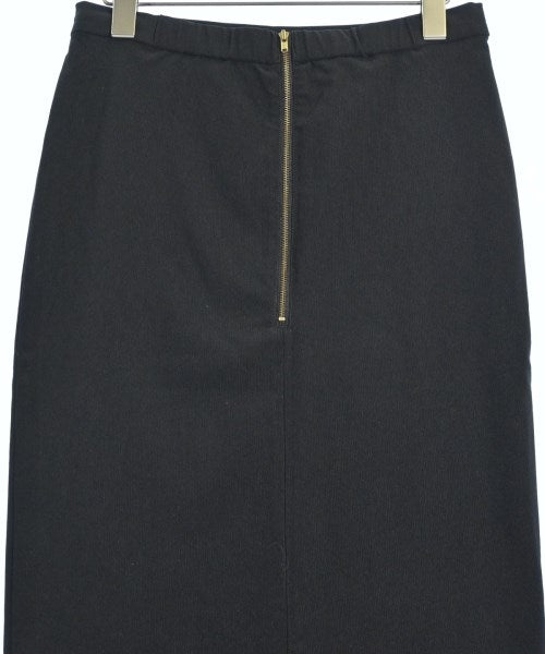 JOURNAL STANDARD Long/Maxi length skirts