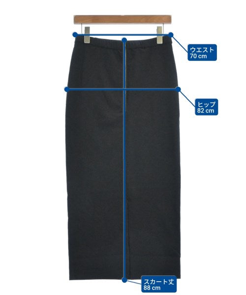 JOURNAL STANDARD Long/Maxi length skirts