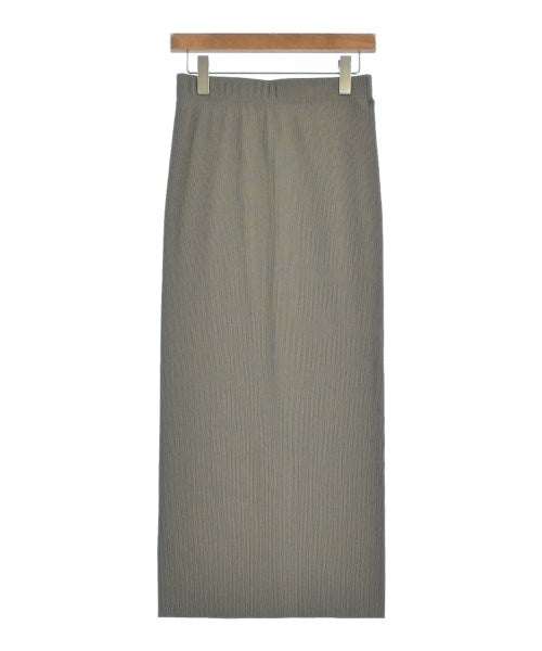 JOURNAL STANDARD Long/Maxi length skirts