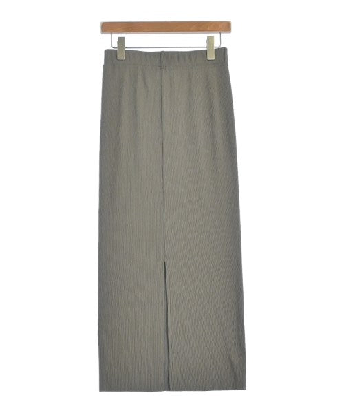 JOURNAL STANDARD Long/Maxi length skirts